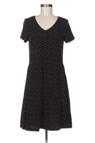 Kleid Esmara, Größe S, Farbe Schwarz, Preis 4,04 €