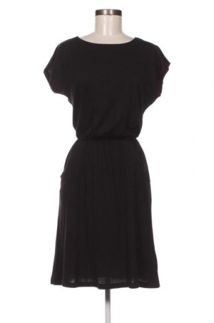 Φόρεμα Esmara, Μέγεθος S, Χρώμα Μαύρο, Τιμή 7,18 €