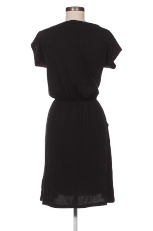 Kleid Esmara, Größe S, Farbe Schwarz, Preis € 4,04