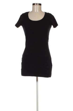 Kleid Esmara, Größe M, Farbe Schwarz, Preis € 3,03