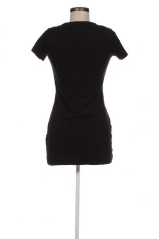 Šaty  Esmara, Velikost M, Barva Černá, Cena  185,00 Kč