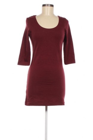 Kleid Esmara, Größe S, Farbe Braun, Preis 2,62 €