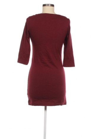 Šaty  Esmara, Veľkosť S, Farba Hnedá, Cena  2,79 €