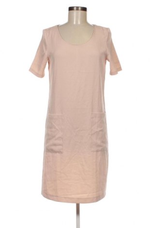 Kleid Esmara, Größe S, Farbe Beige, Preis € 3,23