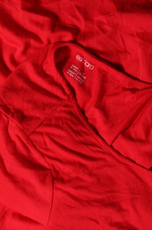 Šaty  Esmara, Velikost XXL, Barva Červená, Cena  439,00 Kč