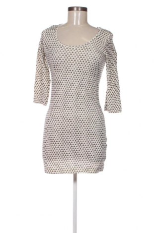 Φόρεμα Esmara, Μέγεθος S, Χρώμα Πολύχρωμο, Τιμή 3,41 €