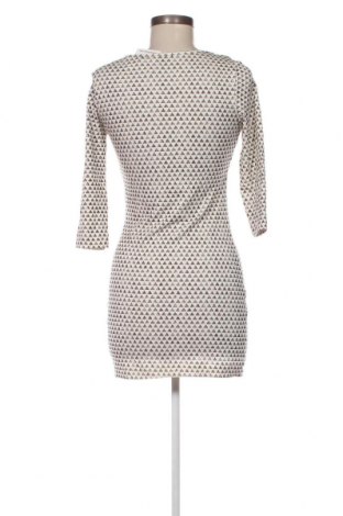 Φόρεμα Esmara, Μέγεθος S, Χρώμα Πολύχρωμο, Τιμή 3,41 €