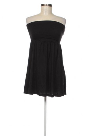 Kleid Esmara, Größe S, Farbe Schwarz, Preis 20,18 €