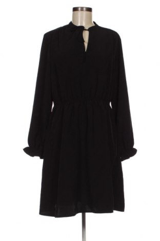 Šaty  Esmara, Velikost L, Barva Černá, Cena  263,00 Kč