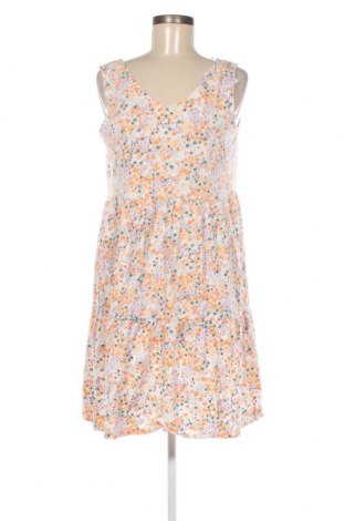 Kleid Esmara, Größe M, Farbe Mehrfarbig, Preis 7,06 €