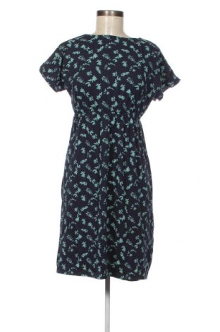 Kleid Esmara, Größe M, Farbe Mehrfarbig, Preis € 20,18