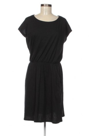 Kleid Esmara, Größe L, Farbe Schwarz, Preis 20,18 €