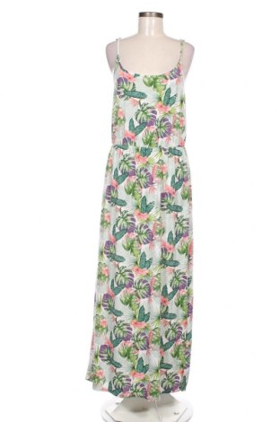 Φόρεμα Esmara, Μέγεθος L, Χρώμα Πολύχρωμο, Τιμή 7,18 €