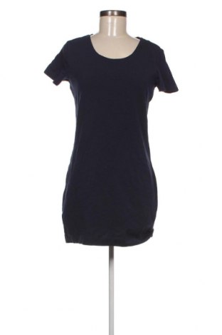 Šaty  Esmara, Veľkosť M, Farba Modrá, Cena  2,96 €