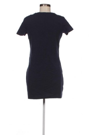 Šaty  Esmara, Veľkosť M, Farba Modrá, Cena  2,96 €