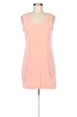 Šaty  Esmara, Veľkosť XL, Farba Ružová, Cena  6,90 €
