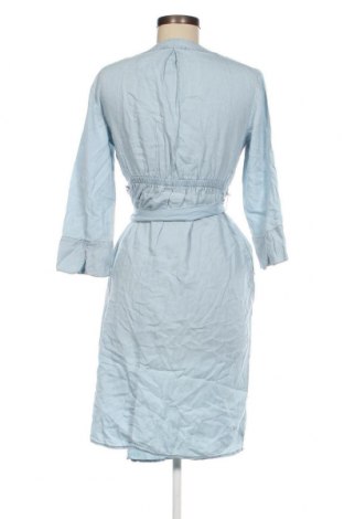 Φόρεμα Esmara, Μέγεθος M, Χρώμα Μπλέ, Τιμή 8,97 €