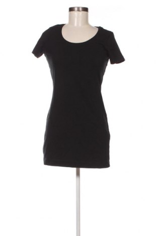 Šaty  Esmara, Veľkosť M, Farba Čierna, Cena  5,75 €