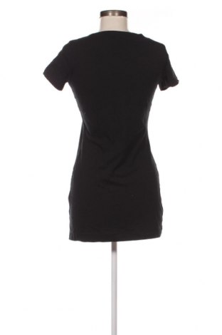 Šaty  Esmara, Velikost M, Barva Černá, Cena  88,00 Kč