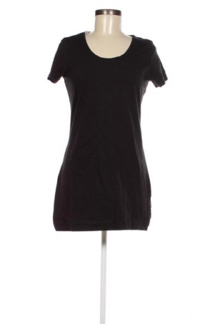 Kleid Esmara, Größe M, Farbe Schwarz, Preis 3,03 €
