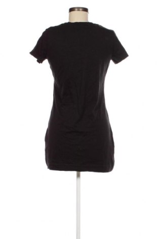 Šaty  Esmara, Veľkosť M, Farba Čierna, Cena  3,12 €