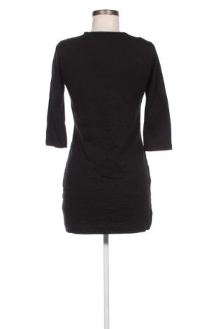 Šaty  Esmara, Veľkosť M, Farba Čierna, Cena  16,44 €