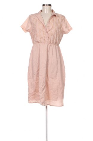 Φόρεμα Esmara, Μέγεθος M, Χρώμα Ρόζ , Τιμή 8,43 €