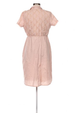 Φόρεμα Esmara, Μέγεθος M, Χρώμα Ρόζ , Τιμή 17,94 €