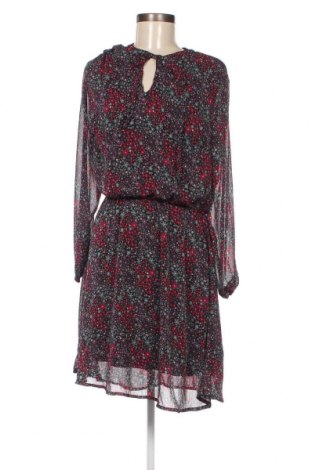 Šaty  Esmara, Velikost XL, Barva Vícebarevné, Cena  462,00 Kč