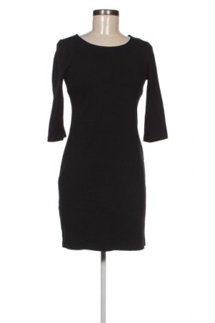 Kleid Esmara, Größe XS, Farbe Schwarz, Preis 14,84 €