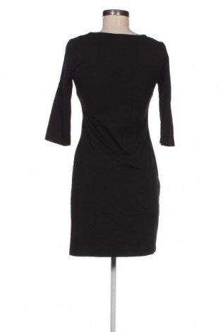 Kleid Esmara, Größe XS, Farbe Schwarz, Preis € 14,84