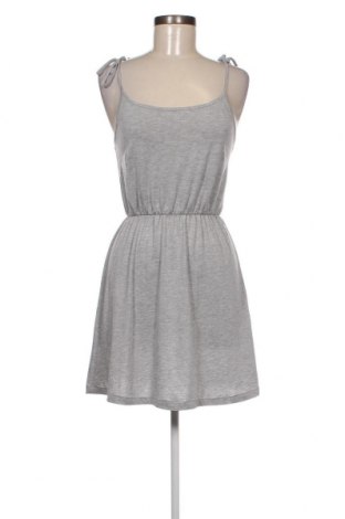 Φόρεμα Esmara, Μέγεθος S, Χρώμα Γκρί, Τιμή 4,13 €