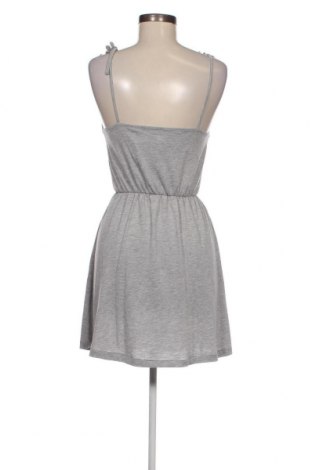 Kleid Esmara, Größe S, Farbe Grau, Preis 4,04 €