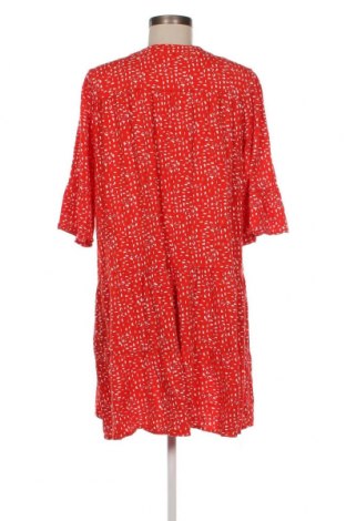 Šaty  Esmara, Velikost L, Barva Červená, Cena  426,00 Kč