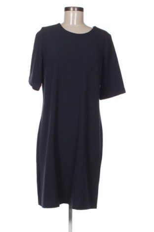 Φόρεμα Esmara, Μέγεθος L, Χρώμα Μπλέ, Τιμή 4,05 €