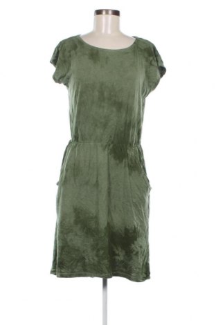 Šaty  Esmara, Veľkosť M, Farba Zelená, Cena  6,58 €