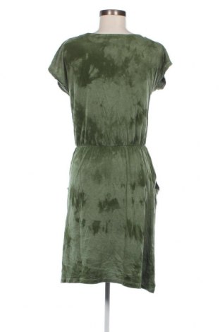 Šaty  Esmara, Veľkosť M, Farba Zelená, Cena  6,58 €