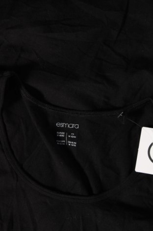 Šaty  Esmara, Veľkosť M, Farba Čierna, Cena  2,96 €