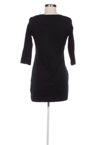 Φόρεμα Esmara, Μέγεθος M, Χρώμα Μαύρο, Τιμή 3,05 €
