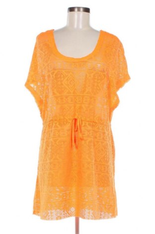 Šaty  Esmara, Veľkosť M, Farba Oranžová, Cena  6,58 €