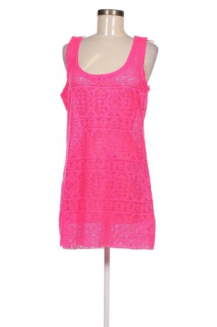 Šaty  Esmara, Velikost M, Barva Růžová, Cena  139,00 Kč