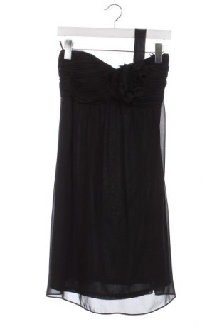Kleid Esprit, Größe M, Farbe Schwarz, Preis € 17,44