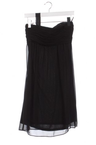 Kleid Esprit, Größe M, Farbe Schwarz, Preis 17,44 €