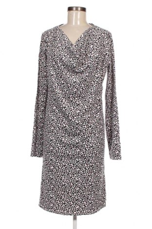 Kleid Esprit, Größe XXL, Farbe Mehrfarbig, Preis 31,02 €