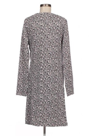 Φόρεμα Esprit, Μέγεθος XXL, Χρώμα Πολύχρωμο, Τιμή 52,58 €