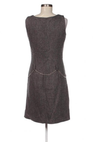 Kleid Esprit, Größe M, Farbe Grau, Preis 19,93 €