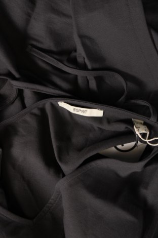 Kleid Esprit, Größe S, Farbe Grau, Preis € 52,58