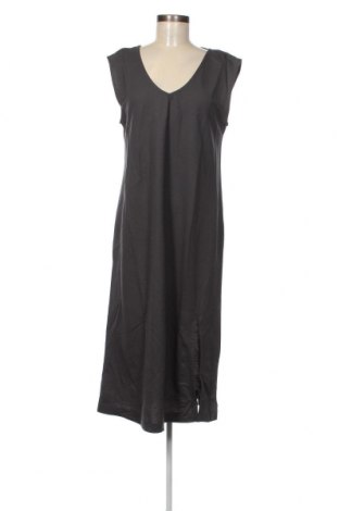 Kleid Esprit, Größe S, Farbe Grau, Preis 10,52 €