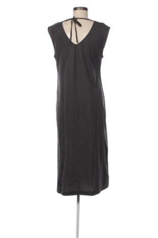 Kleid Esprit, Größe S, Farbe Grau, Preis € 52,58