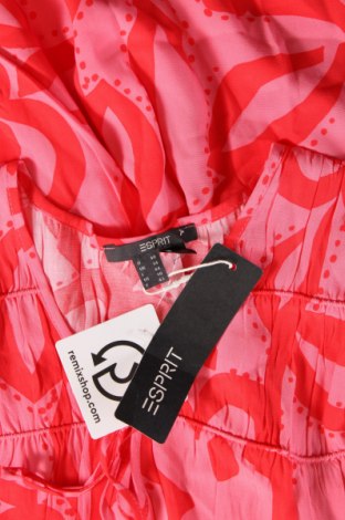 Šaty  Esprit, Velikost M, Barva Vícebarevné, Cena  1 478,00 Kč